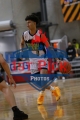 1stpickphotos.com-63