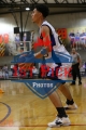 1stpickphotos.com-64