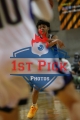 1stpickphotos.com-65