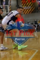 1stpickphotos.com-66