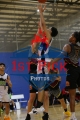 1stpickphotos.com-68