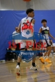 1stpickphotos.com-69