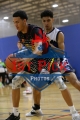 1stpickphotos.com-7