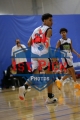 1stpickphotos.com-70