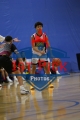 1stpickphotos.com-71