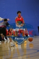 1stpickphotos.com-72