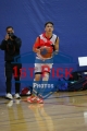 1stpickphotos.com-73