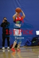 1stpickphotos.com-74