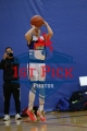 1stpickphotos.com-75