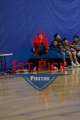 1stpickphotos.com-76