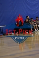 1stpickphotos.com-77