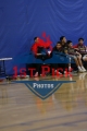1stpickphotos.com-78