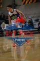 1stpickphotos.com-79