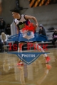1stpickphotos.com-80
