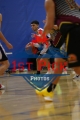 1stpickphotos.com-82