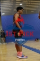 1stpickphotos.com-83