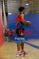 1stpickphotos.com-84