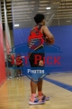1stpickphotos.com-85