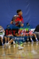 1stpickphotos.com-86
