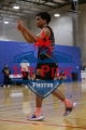 1stpickphotos.com-87