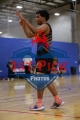 1stpickphotos.com-88