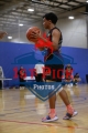 1stpickphotos.com-89