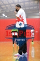 1stpickphotos.com-92