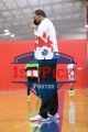 1stpickphotos.com-93