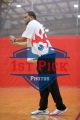 1stpickphotos.com-94