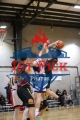 1stpickphotos.com-98