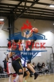 1stpickphotos.com-99