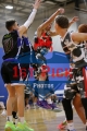 1stpickphotos.com-1