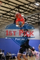 1stpickphotos.com-10