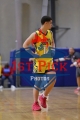 1stpickphotos.com-100