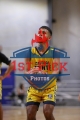 1stpickphotos.com-104