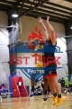 1stpickphotos.com-105
