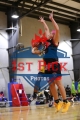 1stpickphotos.com-106