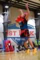 1stpickphotos.com-107