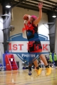 1stpickphotos.com-108