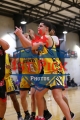 1stpickphotos.com-109