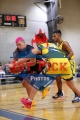 1stpickphotos.com-111