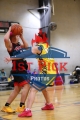 1stpickphotos.com-112