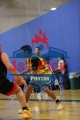 1stpickphotos.com-113