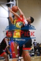 1stpickphotos.com-115