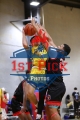 1stpickphotos.com-116
