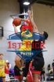 1stpickphotos.com-117