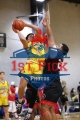 1stpickphotos.com-118