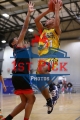 1stpickphotos.com-119