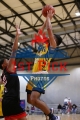 1stpickphotos.com-121