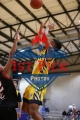 1stpickphotos.com-122
